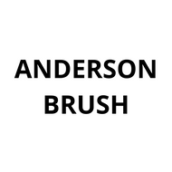 Anderson Brush